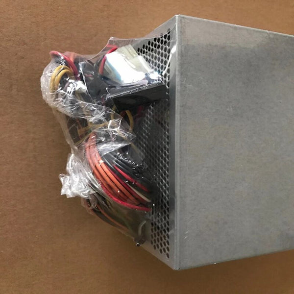 New Original PSU Power Supply HP ProDesk 550 405 G2 400G3 300W Power Supply D11-300N1A PCB230 DPS-300AB-73B DPS-300AB-72 B/72A D10-300P1A