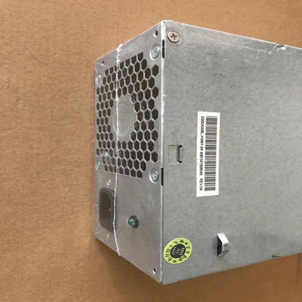 New Original PSU Power Supply HP ProDesk 550 405 G2 400G3 300W Power Supply D11-300N1A PCB230 DPS-300AB-73B DPS-300AB-72 B/72A D10-300P1A