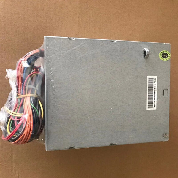 New Original PSU Power Supply HP ProDesk 550 405 G2 400G3 300W Power Supply D11-300N1A PCB230 DPS-300AB-73B DPS-300AB-72 B/72A D10-300P1A