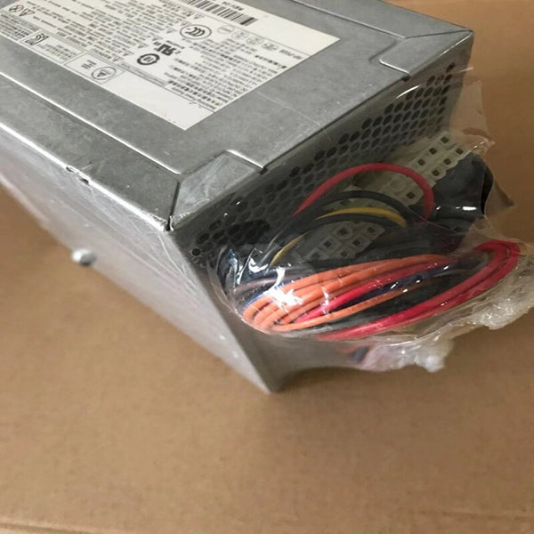 New Original PSU Power Supply HP ProDesk 550 405 G2 400G3 300W Power Supply D11-300N1A PCB230 DPS-300AB-73B DPS-300AB-72 B/72A D10-300P1A