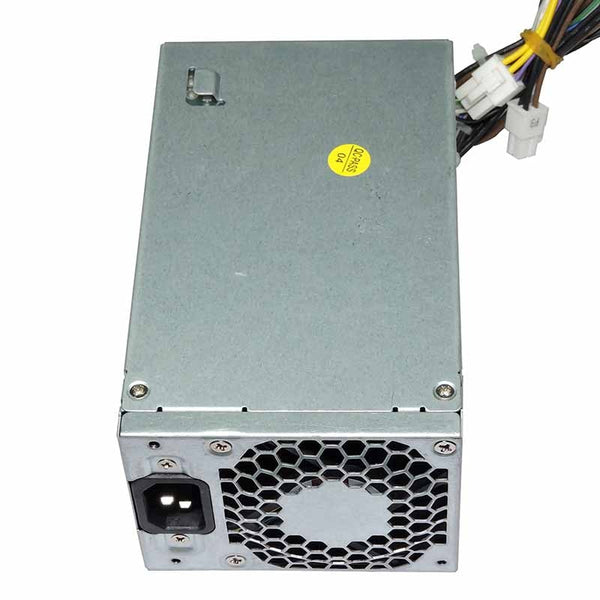 NEW Power Supply  Original PSU For HP ProDesk 600 800 G1 6Pin 240W Power Supply D12-240P1A D12-240P2A PS-4201-2HF PS-4241-2HF PCC004 PCC002