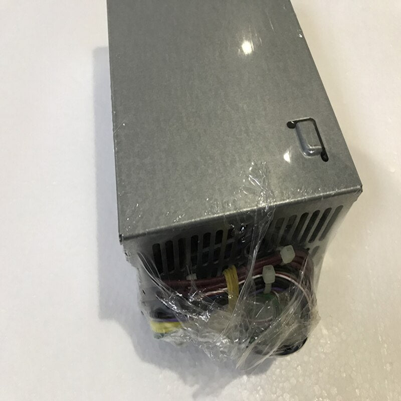 NEW Power Supply  Original PSU For HP ProDesk G2 SFF 6Pin 200W Power Supply DPS-200PB-196 A PCE011 D14-200P2B PCE014 D14-200P2A 901912-001