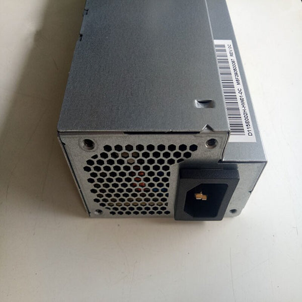 New Original PSU Power Supply HP RP3 Retail 3100 115W Switching Power Supply D11-115P1A 682216-001 682435-001