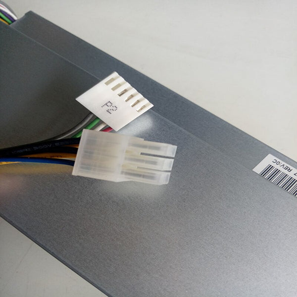 New Original PSU Power Supply HP RP3 Retail 3100 115W Switching Power Supply D11-115P1A 682216-001 682435-001