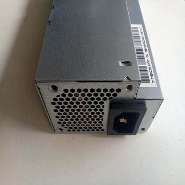 New Original PSU Power Supply HP RP3 Retail 3100 115W Switching Power Supply D11-115P1A 682216-001 682435-001