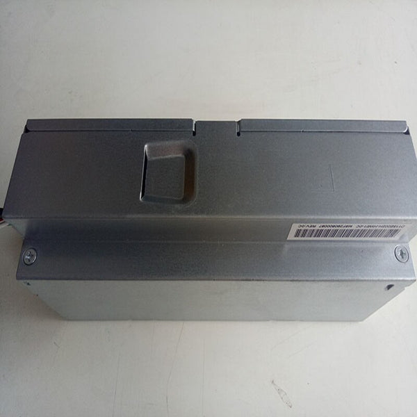 New Original PSU Power Supply HP RP3 Retail 3100 115W Switching Power Supply D11-115P1A 682216-001 682435-001