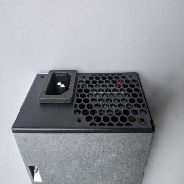 New Original PSU Power Supply HP RP3000 150W Switching Power Supply PS-5151-08 481171-001 502354-001