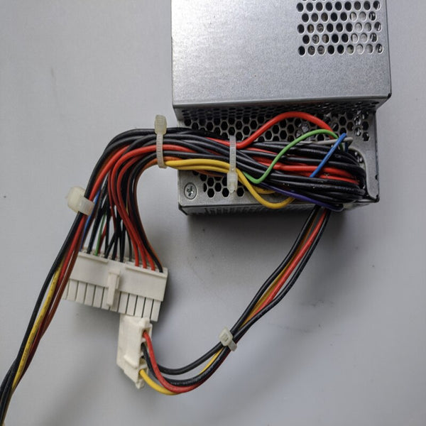New Original PSU Power Supply HP RP3000 150W Switching Power Supply PS-5151-08 481171-001 502354-001