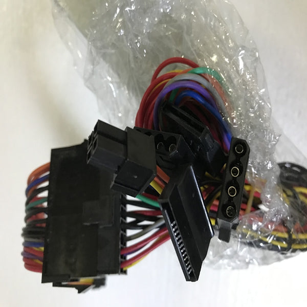 New Original PSU Power Supply HP S3518CN S3618CN 160W Power Supply PC6012 PC6013 5188-7602 7520 7521 PS-5161-4HF DPS-160QB-1A PS-5151-08