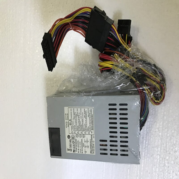 New Original PSU Power Supply HP S3518CN S3618CN 160W Power Supply PC6012 PC6013 5188-7602 7520 7521 PS-5161-4HF DPS-160QB-1A PS-5151-08