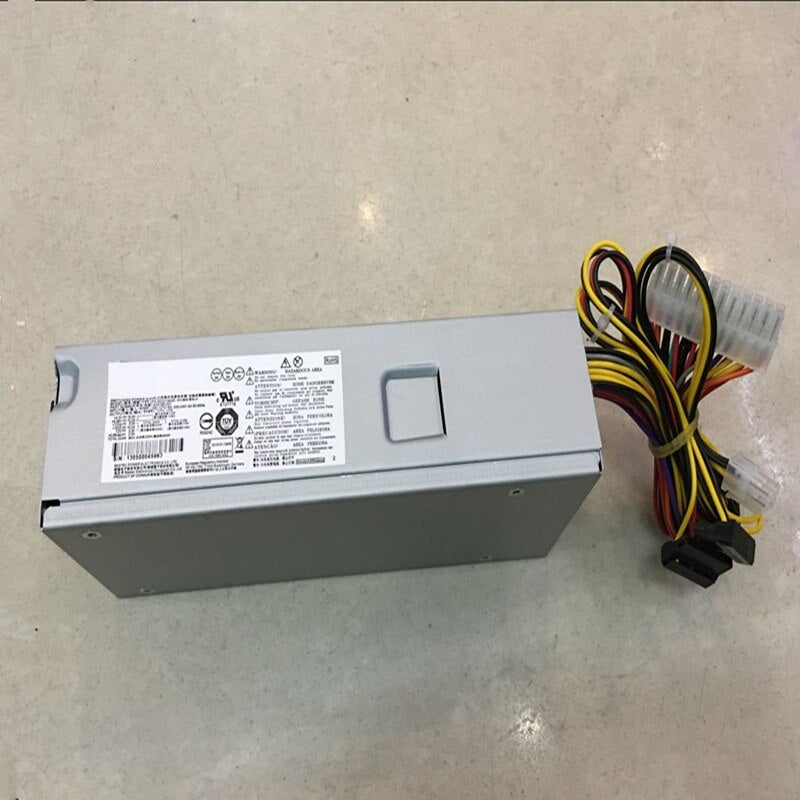 NEW Power Supply  Original PSU For HP S5 220W Power Supply FH-ZD271MGR PS-6221-9 PS-6271-7 DPS-220AB D10-220P1A PCA222 PCA322 633195-001