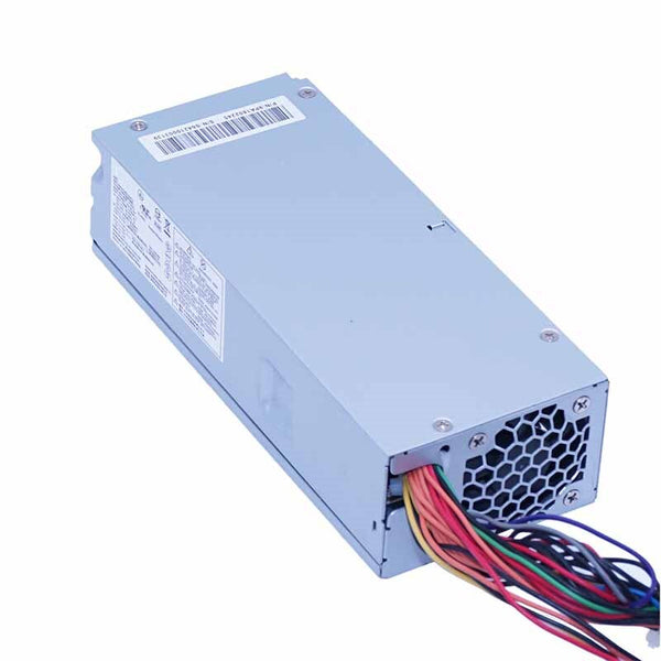 NEW Power Supply  Original PSU For HP S5 3330 220W Power Supply PCA222 PS-6221-7 PCA322 PCA227 633195-001 D10-220P1A FH-ZD221MGR FX-ZD271MGR