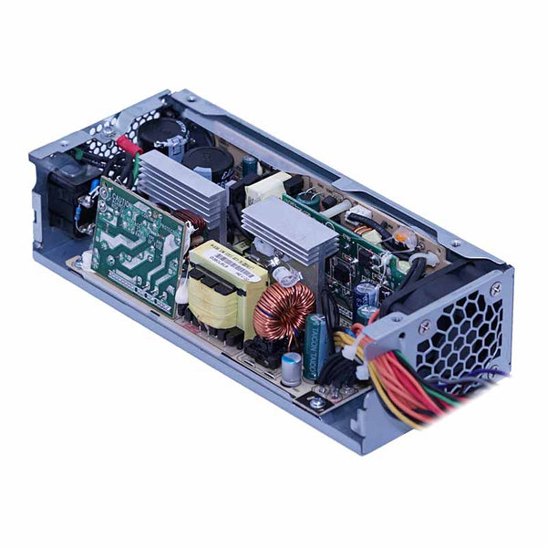 NEW Power Supply  Original PSU For HP S5 3330 220W Power Supply PCA222 PS-6221-7 PCA322 PCA227 633195-001 D10-220P1A FH-ZD221MGR FX-ZD271MGR