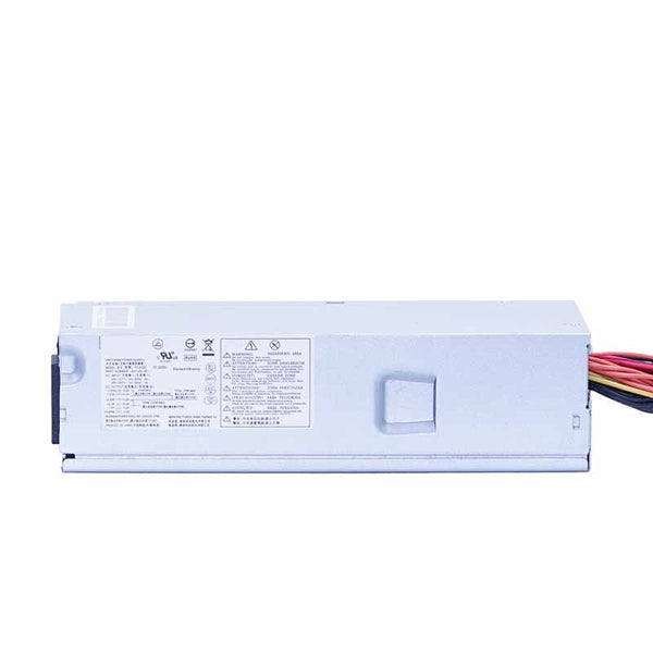 NEW Power Supply  Original PSU For HP S5 3330 220W Power Supply PCA222 PS-6221-7 PCA322 PCA227 633195-001 D10-220P1A FH-ZD221MGR FX-ZD271MGR