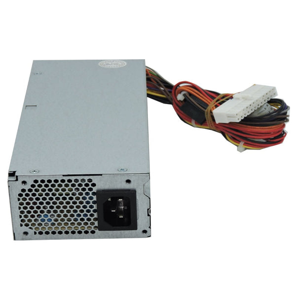 New Original PSU Power Supply HP S5 Pro S3330 Pavilion S400 270W Power Supply PCA227 PCA322 PS-6271-7/9 FH-ZD271MGR DPS-220AB-6A PCA222