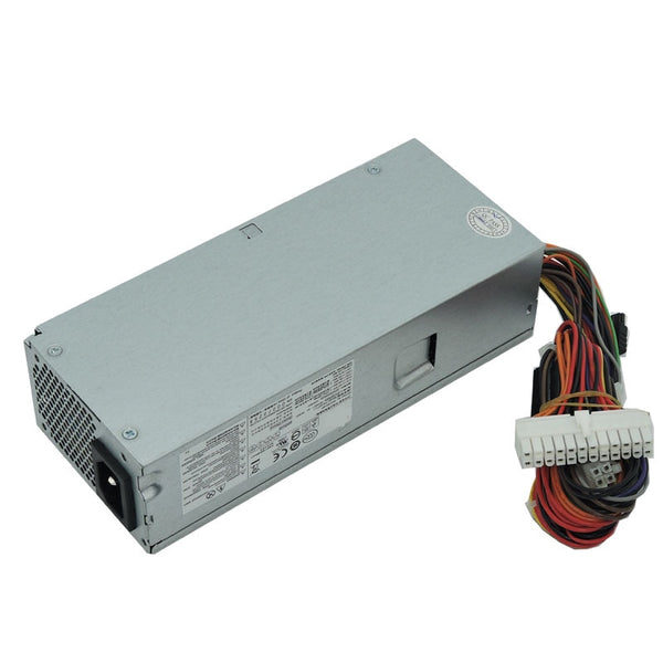 New Original PSU Power Supply HP S5 Pro S3330 Pavilion S400 270W Power Supply PCA227 PCA322 PS-6271-7/9 FH-ZD271MGR DPS-220AB-6A PCA222