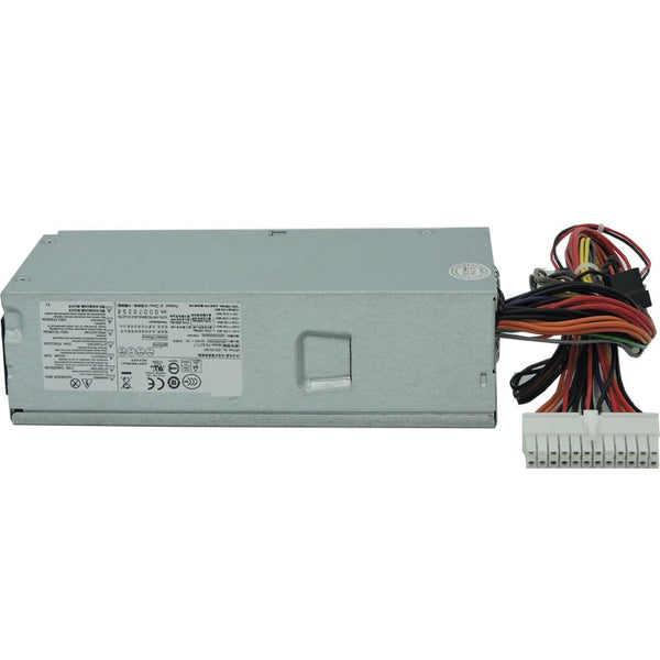 New Original PSU Power Supply HP S5 Pro S3330 Pavilion S400 270W Power Supply PCA227 PCA322 PS-6271-7/9 FH-ZD271MGR DPS-220AB-6A PCA222