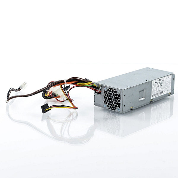 NEW Power Supply  Original PSU For HP S5 S5-1333 1523 1537 180W Power Supply PCE019 DPS-180AB-20 A PS-4181-7 793073-001 797009-001 848050-001