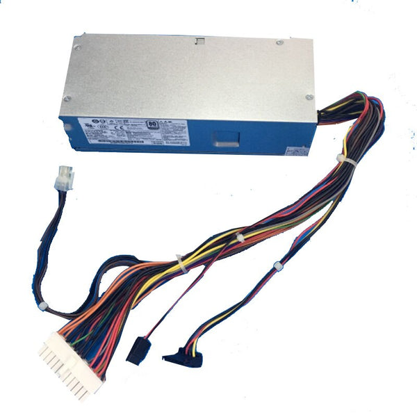 NEW Power Supply  Original PSU For HP S5 S5-1333 1523 1537 180W Power Supply PCE019 DPS-180AB-20 A PS-4181-7 793073-001 797009-001 848050-001