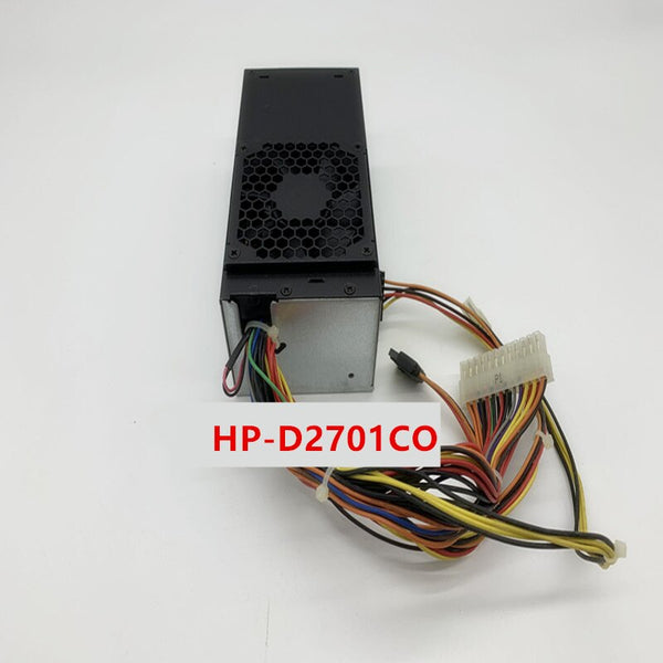 NEW Power Supply  Original PSU For HP S5000 DX7400 pro3130 s5721cx 200 220S 530 545S 270W Power Supply HP-D2701CO PTS-270DHFB-1 PIO3130 PC8044