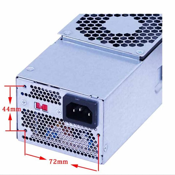New Original PSU Power Supply HP TFX M70E M75 M90P M91 A6880F 240W Power Supply PS-5181-02 PS-5241-05 PS-5241-06 PC9053 HK340-71FP