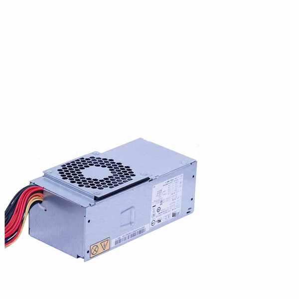 New Original PSU Power Supply HP TFX M70E M75 M90P M91 A6880F 240W Power Supply PS-5181-02 PS-5241-05 PS-5241-06 PC9053 HK340-71FP