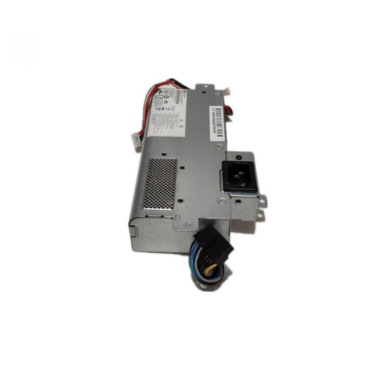 New Original PSU Power Supply HP Touchsmart 300 18Pin 200W Switching Power Supply DPS-200PB-171 A 517133-001 PS-2201-2