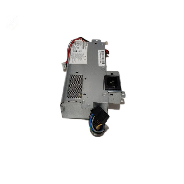 New Original PSU Power Supply HP Touchsmart 300 18Pin 200W Switching Power Supply DPS-200PB-171 A 517133-001 PS-2201-2