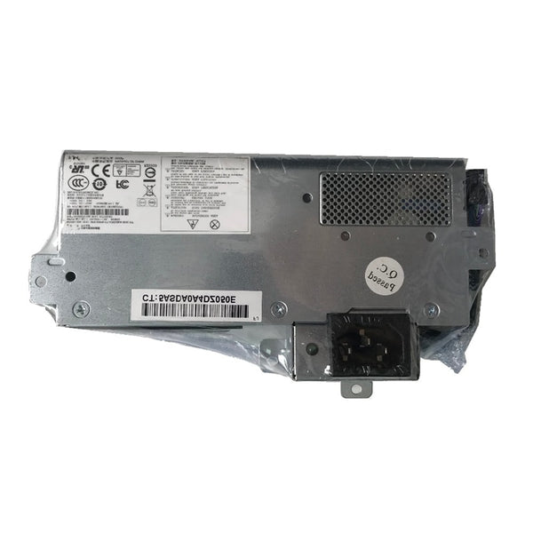 New Original PSU Power Supply HP Touchsmart 300 18Pin 200W Switching Power Supply DPS-200PB-171 A 517133-001 PS-2201-2