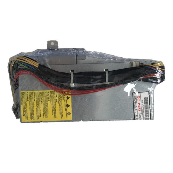 New Original PSU Power Supply HP Touchsmart 300 18Pin 200W Switching Power Supply DPS-200PB-171 A 517133-001 PS-2201-2