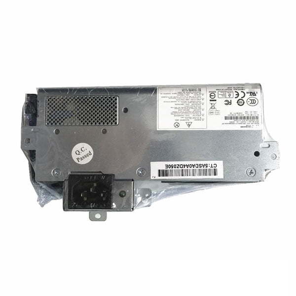New Original PSU Power Supply HP Touchsmart 300 18Pin 200W Switching Power Supply DPS-200PB-171 A 517133-001 PS-2201-2