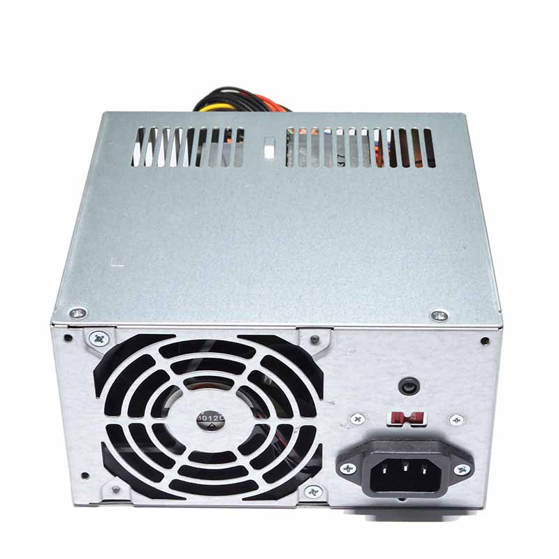NEW Power Supply  Original PSU For HP Vostro 200 230 260 300W Power Supply HP-P3017F3P PS-5301-08 PC6035 PS-6301-5 ATX0300D5WB DPS-300AB-24 A