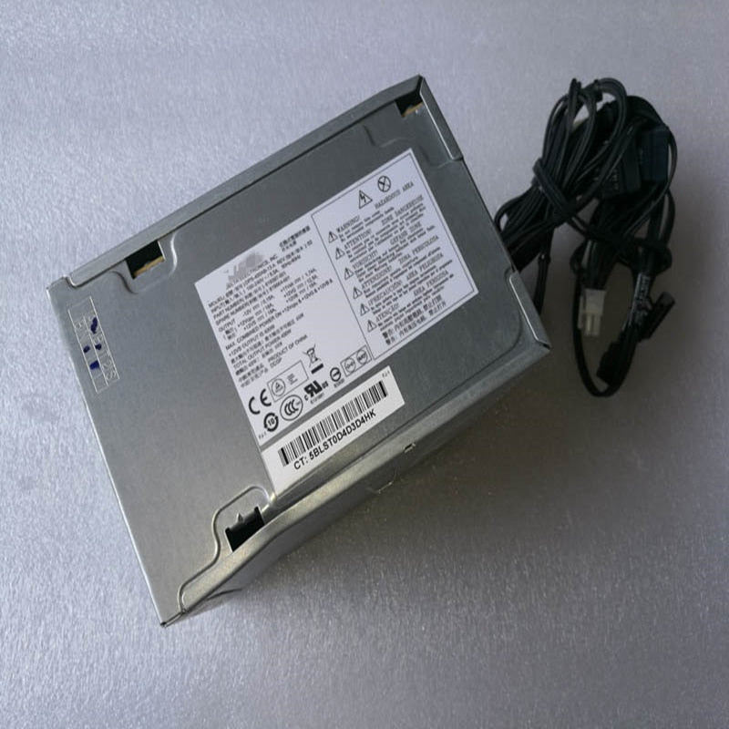 New Original PSU Power Supply HP Workstation Z210 Z220 400W Switching Power Supply DPS-400AB-13 A 619397-001 619564-001