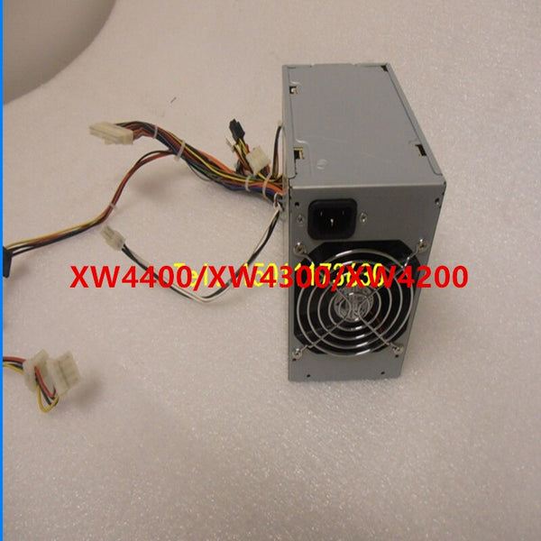 New Original PSU Power Supply HP XW4200 XW4300 XW4400 460W Power Supply DPS-460CB C DPS-460CB A 381840-002 435128-001 381840-001