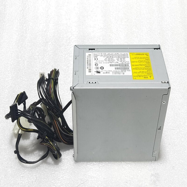 New Original PSU Power Supply HP XW6600 650W Switching Power Supply 442036-001 440859-001 DPS-650LB A