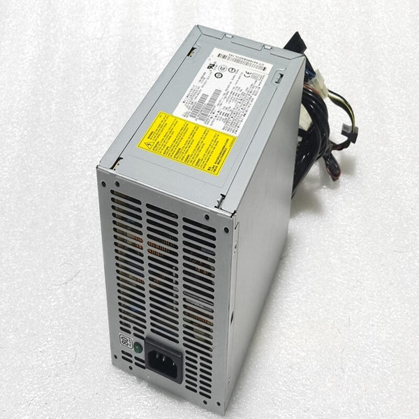 New Original PSU Power Supply HP XW6600 650W Switching Power Supply 442036-001 440859-001 DPS-650LB A