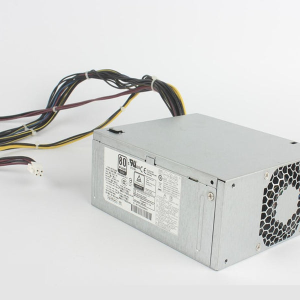 NEW Power Supply  Original PSU For HP Z2 G4 800 880 G3 G4 MT 4Pin 500W Power Supply DPS-500AB-32 A 901759-003/001 PA-4501-1 DPS-500AB-36 A