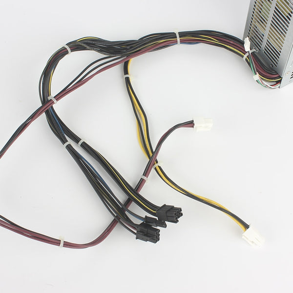 NEW Power Supply  Original PSU For HP Z2 G4 800 880 G3 G4 MT 4Pin 500W Power Supply DPS-500AB-32 A 901759-003/001 PA-4501-1 DPS-500AB-36 A