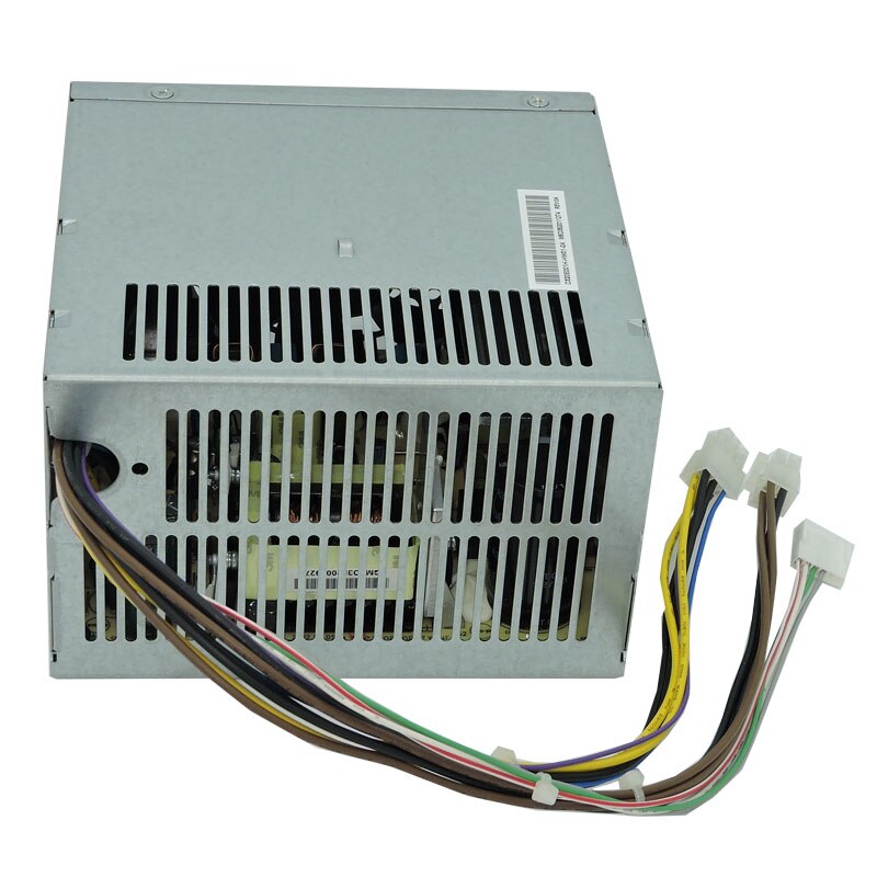 NEW Power Supply  Original PSU For HP Z200 210 320W Power Supply PS-4321-2HFI pc8026 D12-320P1A HP-D320IAO HP-D320IEO DPS-320RB B CFH0320AWWA
