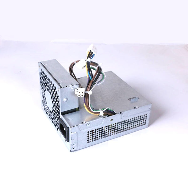 NEW Power Supply  Original PSU For HP Z200 4000 240W Power Supply HP-D2402A0 PS-4241-9HB HP-D2402E0 508151/613762-001 PS-4241-9HP D10-240P1A