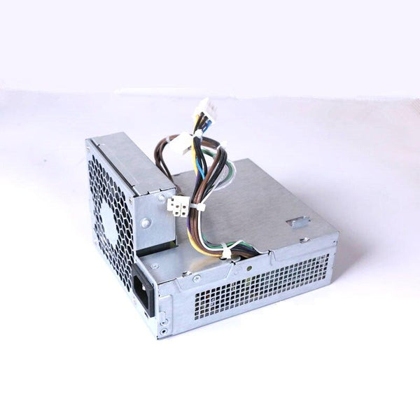 HP Compaq Pro Elite HP-D2402E0 240W SFF Power Supply PC8019 508151-001 508152-001