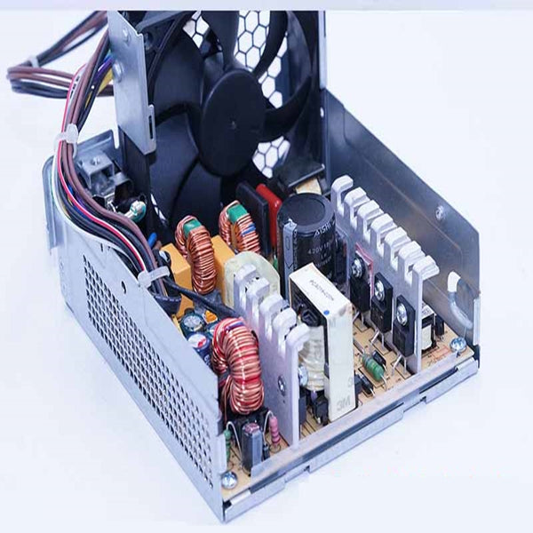 New Original PSU Power Supply HP Z200 4000 4300 240W Power Supply PC9058 PC8019 PC8027 PCA019 CFH0240EWWB DPS-240RB A PS-4241-9HF