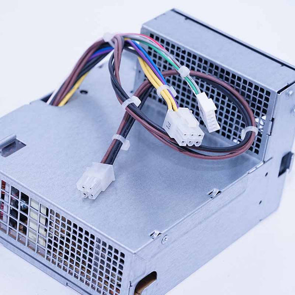 New Original PSU Power Supply HP Z200 4000 4300 240W Power Supply PC9058 PC8019 PC8027 PCA019 CFH0240EWWB DPS-240RB A PS-4241-9HF