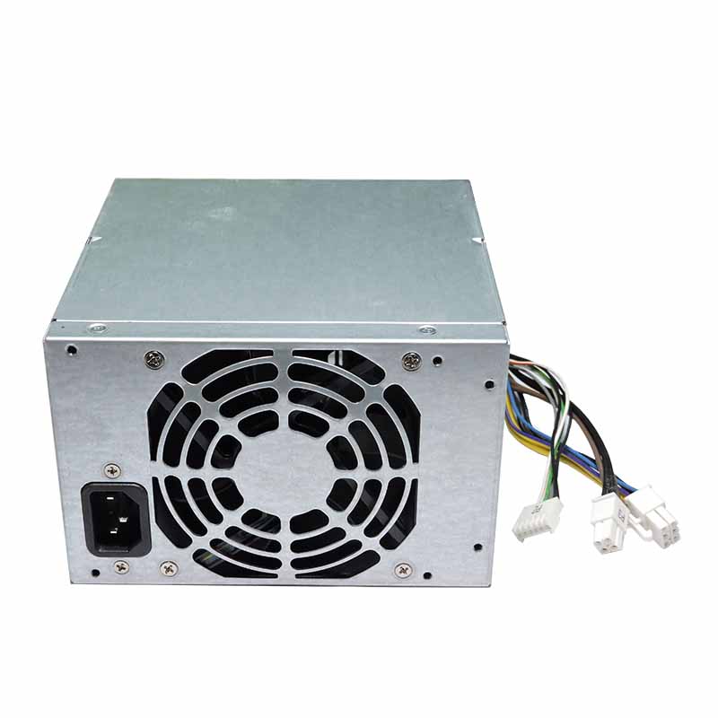 NEW Power Supply  Original PSU For HP Z200 Z210 6300 6280 6080 8100 8280 8080 320W Power Supply CFH0320AWWA 613765-001 HP-D3201EO PS-4321-9HP