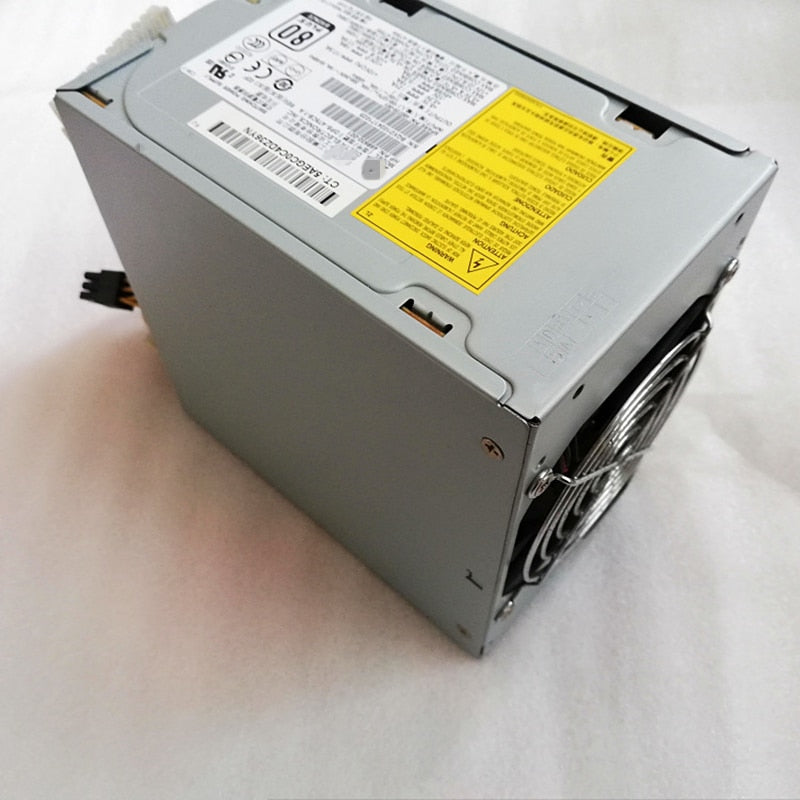 New Original PSU Power Supply HP Z400 XW4600 475W Switching Power Supply DPS-475CB-1 A 468930-001 480720-001