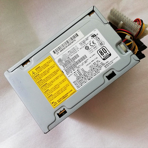New Original PSU Power Supply HP Z400 XW4600 475W Switching Power Supply DPS-475CB-1 A 468930-001 480720-001