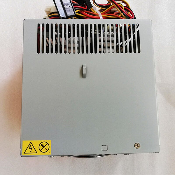 New Original PSU Power Supply HP Z400 XW4600 475W Switching Power Supply DPS-475CB-1 A 468930-001 480720-001