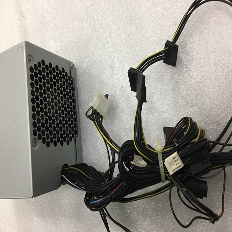 NEW Power Supply  Original PSU For HP Z400 XW4600 600W Switching Power Supply DPS-650LB B 626322-001 626409-001