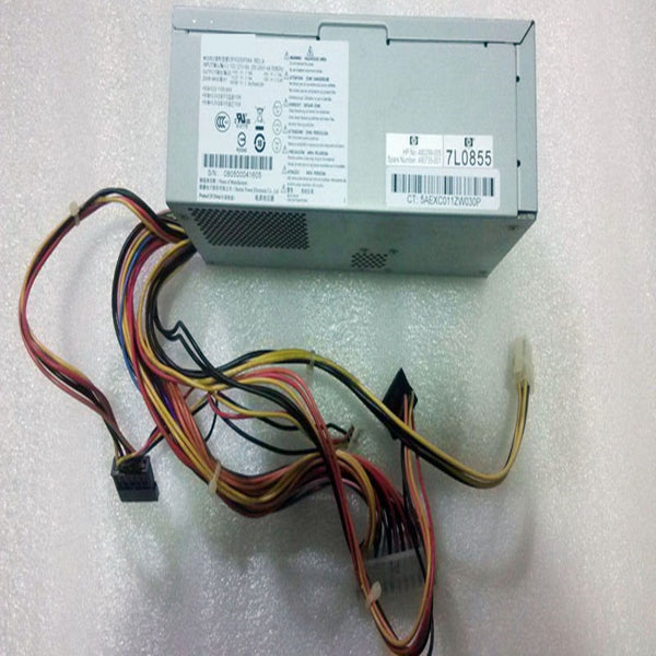 New Original PSU Power Supply HP dx2700 2710 5150 250W Power Supply SFX0250F5WA AP14PC10 409815-001 375496-003 FLX-250F1-D FLX-250F1-L