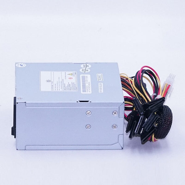 New Original PSU Power Supply Hanker DVR NVR 20Pin SATA*8 270W Switching Power Supply FSP270-50SNV